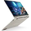 Ноутбук Lenovo Yoga 7 2-in-1 14AKP10 (83JR007KRA) - Зображення 3
