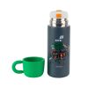 Термос Kite 480 мл NT (NT25-312) - Зображення 1