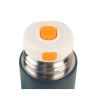 Термос Kite 480 мл NT (NT25-312) - Зображення 2