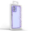 Чохол до мобільного телефона Armorstandart ShadeX Samsung A06 4G Violet (ARM83234) Чохол до мобільного телефона Armorstandart ShadeX Samsung A06 4G Violet (ARM83234) - Зображення 2