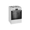 Плита Beko FBM 62330 GWDTN (FBM62330GWDTN) - Изображение 1