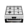 Плита Beko FBM 62330 GWDTN (FBM62330GWDTN) - Изображение 3