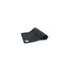 Килимок для мишки Voltronic Style Series (FN9372) - Зображення 1