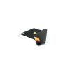 Килимок для мишки Voltronic Style Series (FN9372) - Зображення 3