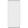 Стекло защитное BeCover EDGE Xiaomi Redmi Note 13 Pro Plus 5G Black (713579) - Изображение 1