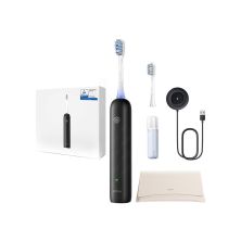 Электрическая зубная щетка MOVA Fresh Pro Black (ATB15A-BK)