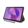 Планшет Lenovo Idea Tab 8/128 5G Luna Grey + Case&Pen (ZAFM0065UA) - Зображення 1