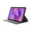 Планшет Lenovo Idea Tab 8/128 5G Luna Grey + Case&Pen (ZAFM0065UA) - Зображення 2