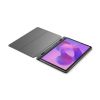 Планшет Lenovo Idea Tab 8/128 5G Luna Grey + Case&Pen (ZAFM0065UA) - Зображення 3