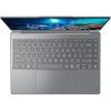 Ноутбук Lenovo Yoga 9 2-in-1 14ILL10 (83LC0050RA) - Зображення 1