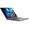Ноутбук Lenovo Yoga 9 2-in-1 14ILL10 (83LC0050RA) - Зображення 2