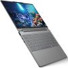Ноутбук Lenovo Yoga 9 2-in-1 14ILL10 (83LC0050RA) - Зображення 3