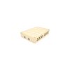 Оптический бокс Merlion PON-box до 24 сварных соединений, SC Simplex adaptor (ML-OP-F402A-24C) - Изображение 1