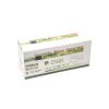 Картридж PowerPlant Canon Color imageCLASS MF741cdw (PP-CRG-055H) - Зображення 2