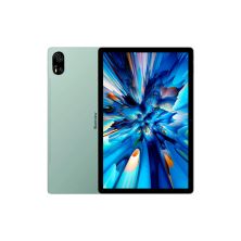 Планшет Blackview MEGA 8 13 12/256GB LTE Lagoon Green (6931548319757)
