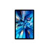Планшет Blackview MEGA 8 13 12/256GB LTE Lagoon Green (6931548319757) - Зображення 1
