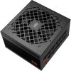 Блок питания PcCooler 850W (KN850) - Изображение 1