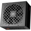 Блок питания PcCooler 850W (KN850) - Изображение 2
