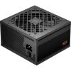 Блок питания PcCooler 850W (KN850) - Изображение 3