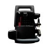 Пилосос AIWA Sumisui Spot Cleaner (ASC500) - Зображення 1