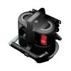 Пилосос AIWA Sumisui Spot Cleaner (ASC500) - Зображення 2