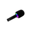 Мікрофон Media-Tech Karaoke IDOL Black (MT399) - Зображення 2