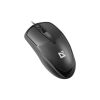 Акустична система Defender Boomer 200 (65201) - Зображення 1