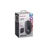 Акустична система Defender Boomer 200 (65201) - Зображення 3
