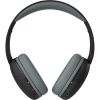 Наушники Defender FreeMotion B480 Bluetooth Black (63480) - Изображение 1