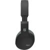 Наушники Defender FreeMotion B480 Bluetooth Black (63480) - Изображение 3