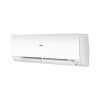 Кондиционер Haier 1U71FL/AS71FL-W - Изображение 1