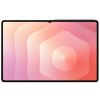 Планшет Samsung Galaxy Tab S11 Ultra 5G 12/512GB (SM-X936BZAPEUC) - Зображення 1