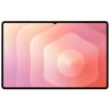 Планшет Samsung Galaxy Tab S11 Ultra 5G 12/512GB (SM-X936BZAPEUC) - Зображення 2
