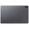 Планшет Samsung Galaxy Tab S11 Ultra 5G 12/512GB (SM-X936BZAPEUC) - Зображення 3