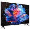 Телевизор TCL 43P6K - Изображение 1