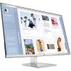 Монитор HP S5 527sh (94C50AA) - Изображение 1
