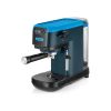 Рожковая кофеварка эспрессо Ariete 1399 Blue (00M139918AR0) - Изображение 1
