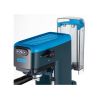 Рожковая кофеварка эспрессо Ariete 1399 Blue (00M139918AR0) - Изображение 2