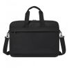 Сумка для ноутбука RivaCase 15,6 collection Ulsan, black (8237Black) - Зображення 1