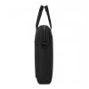Сумка для ноутбука RivaCase 15,6 collection Ulsan, black (8237Black) - Зображення 3