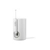 Іригатор Panasonic EW1614W520 - Зображення 2