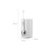 Іригатор Panasonic EW1614W520 - Зображення 3