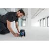Штатив для нівеліру Bosch Professional RM2, 150х80х113мм (0.601.092.700) - Зображення 1