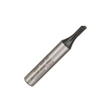 Фреза Bosch Professional пазова з одним лезом, Std, S8, D4, L8 (2.608.628.377) Фреза Bosch Professional пазова з одним лезом, Std, S8, D4, L8 (2.608.628.377)