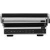 Электрогриль Polaris PGP 7002 Optimal Temp Silver - Изображение 2