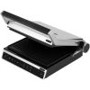 Электрогриль Polaris PGP 7002 Optimal Temp Silver - Изображение 3