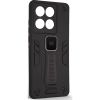 Чехол для мобильного телефона Armorstandart Proover Motorola Edge 60 5G Black (ARM86025) - Изображение 1