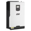 Солнечный инвертор 2E VM-5K48 5000VA/5000W, 48V, Hi-voltage (2E-VM-5K48V2) - Изображение 2