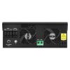 Солнечный инвертор 2E VM-5K48 5000VA/5000W, 48V, Hi-voltage (2E-VM-5K48V2) - Изображение 3