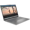Ноутбук Lenovo IdeaPad Slim 5 16ARP10 (83HU0031RA) - Изображение 1